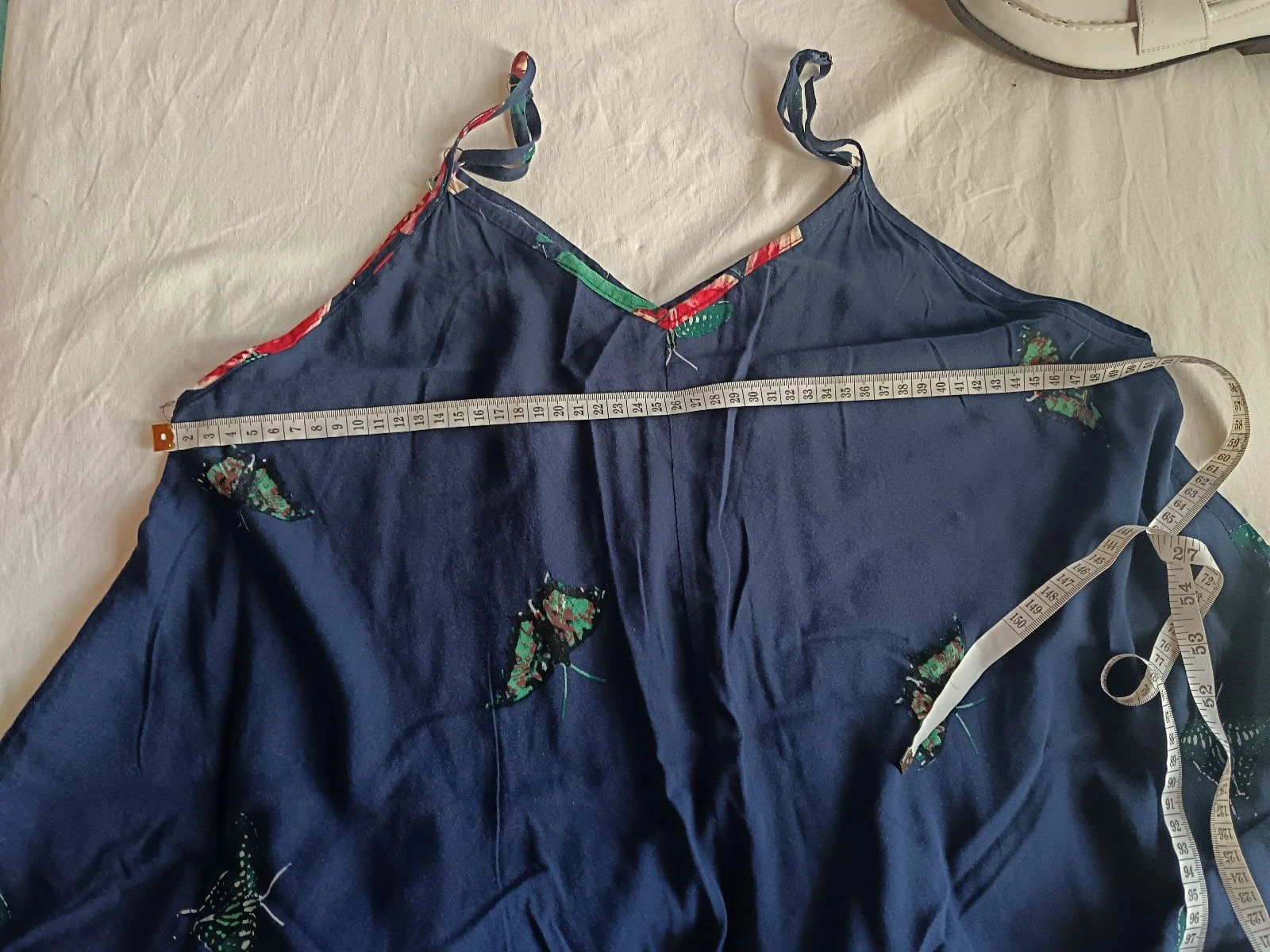 Maillot de bain – photo 4